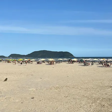 Pousada Nova Opção-3